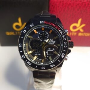 casio-edifice-chronograph-tachymeter