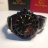 Casio Edifice Chronograph Tachymeter