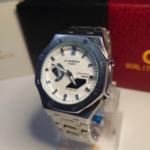 casio-g-shock-ga-2100