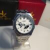 DSC_0552 Casio G-Shock GA-2100