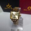DSC_0582_7a35ac67-0f14-4847-a120-50c478e791a9 IEKE Square Quartz Gold Watch