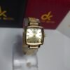 DSC_0584_edaf354d-d9a7-44c1-9f16-cbac39fddb1c IEKE Square Quartz Gold Watch