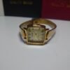 DSC_0585_cdff8179-e833-401f-9db4-96a357d392a5 IEKE Square Quartz Gold Watch