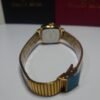 DSC_0586_6957adde-b0e2-4d8d-a59b-dc4bee828aad IEKE Square Quartz Gold Watch