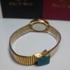 DSC_0591_6b68c259-c7f1-462d-a340-ce7e1a942379 IEKE Vintage Oval Watch