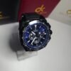 DSC_0618_6c2c87a9-2e6e-4b04-803d-25aeec094e0a FESTINA Chronograph