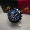 DSC_0619_d0a5e403-3e4d-4bd7-82d0-ee0679689d48 FESTINA Chronograph