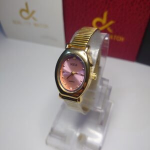 ikea-quartz-2