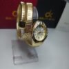 BVLGARI Serpenti Tubogas