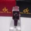IEKE Quartz Black
