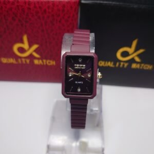 ieke-quartz-2