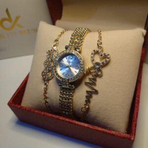 danlex-2-bracelets