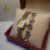 DANLEX 1 BRACELETS