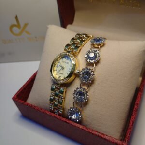 danlex-1-bracelets-2