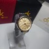DSC_0955-1 Casio Quartz no:8527