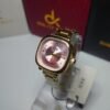 DSC_0967 IEKE Ruby Red Luxury