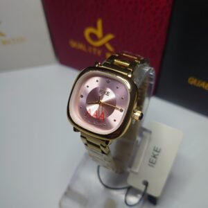 ieke-rose-gold-elegance
