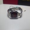 DSC_0974 IEKE Ruby Red Luxury