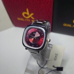 ieke-ruby-red-luxury
