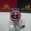 DSC_0977-1 IEKE Ruby Red Luxury