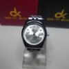 DSC_0982 Rolex Datejust Silver Diamond
