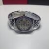 DSC_0984 Rolex Datejust Silver Diamond