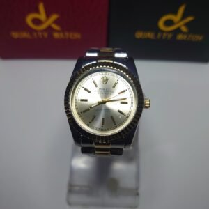 rolex-datejust-classic-gold