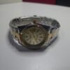 Rolex Datejust Classic Gold