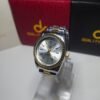 DSC_0995 Rolex Datejust Silver Gold Premium