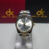 DSC_0996 Rolex Datejust Silver Gold Premium