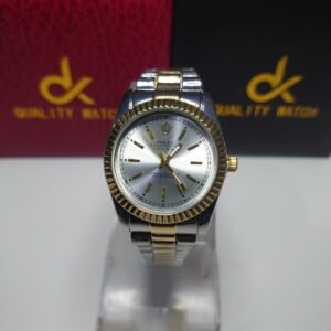 rolex-datejust-silver-gold-premium