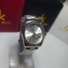 DSC_0997 Rolex Datejust Silver Gold Premium