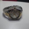 DSC_0998 Rolex Datejust Silver Gold Premium