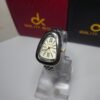 BVLGARI Serpenti Elegance Silver