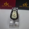 BVLGARI Serpenti Elegance Silver