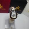 DSC_1011 BVLGARI Serpenti Elegance Gold