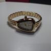 DSC_1012 BVLGARI Serpenti Elegance Gold