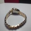 DSC_1013 BVLGARI Serpenti Elegance Gold