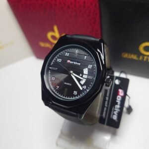 portive-quartz-2