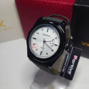 portive-quartz
