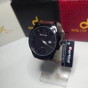 portive-p1328-black