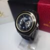 Swatch IRDNY