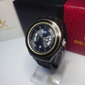swatch-irdny