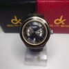 Swatch IRDNY