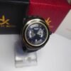 Swatch IRDNY