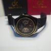Swatch IRDNY