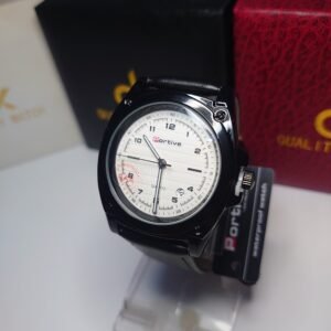 portive-p1339-white