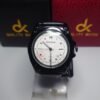 Portive p1339 White