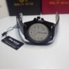 Portive p1339 White