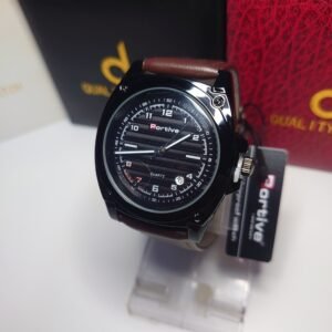 portive-p1339-black